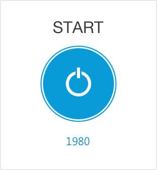 START - 1980